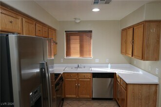 741 Spotted Eagle St in Henderson, NV - Building Photo - Building Photo