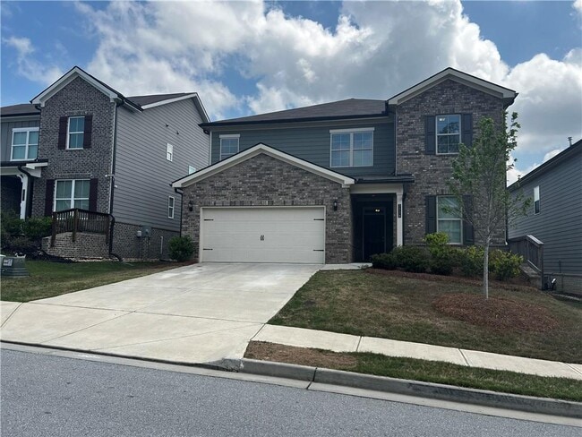 3339 Fall Branch Ln in Buford, GA - Building Photo - Building Photo