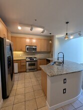 5501 De Marcus Blvd, Unit 229 in Dublin, CA - Building Photo - Building Photo