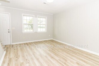 3619 6th Ave in Chattanooga, TN - Foto de edificio - Building Photo