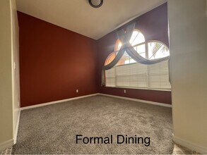 1092 Egret Lake Way in Melbourne, FL - Building Photo - Building Photo