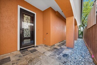 709 Herkimer St in Houston, TX - Building Photo - Building Photo