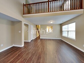 6010 Woodmill Dr in Fishers, IN - Building Photo - Building Photo