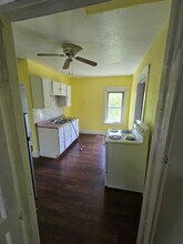 10117 Somerset Ave in Cleveland, OH - Building Photo - Building Photo