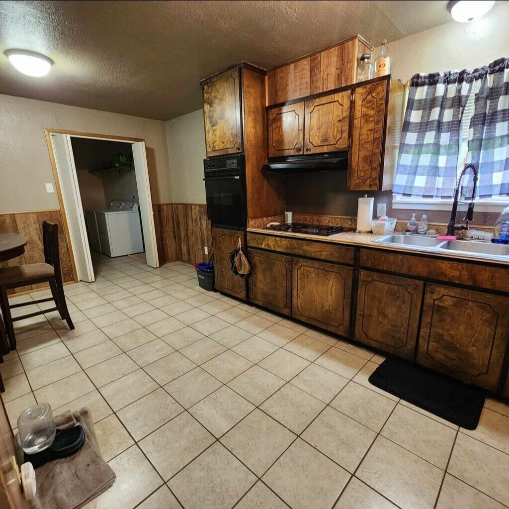 831 W Elm Stephenville, TX Rental Homes and Apartments for Rent