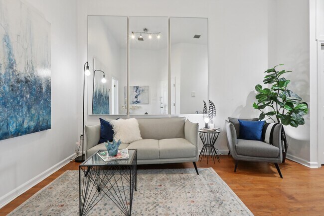 420 Monroe St in Hoboken, NJ - Building Photo - Building Photo