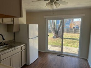 3240 Pipers Glen Dr in Lafayette, IN - Building Photo - Building Photo