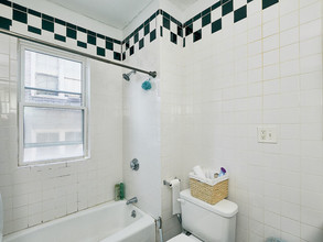 472 Warren St, Boston, MA 02121 in Boston, MA - Building Photo - Interior Photo