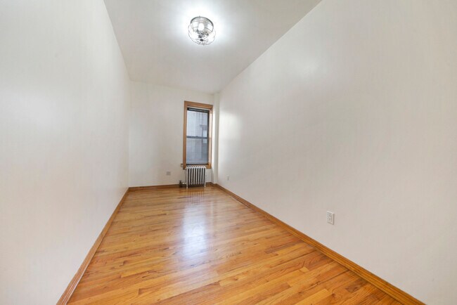 471 7th Ave-Unit -2-F in Brooklyn, NY - Building Photo - Building Photo