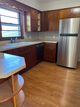 520 30th Ave N in Clinton, IA - Building Photo - Building Photo