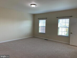 21564 Romans Dr in Ashburn, VA - Building Photo - Building Photo