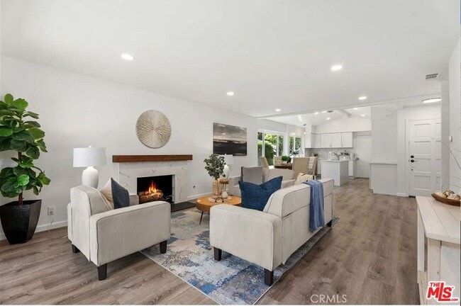 property at 33032 Driftwood Ct