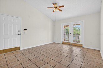 170 Bowie Ln in Kissimmee, FL - Building Photo - Building Photo