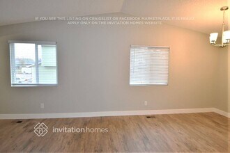 4750 Hennings Dr in Colorado Springs, CO - Building Photo - Building Photo
