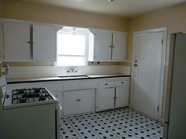 1318 6th St in Corpus Christi, TX - Building Photo - Building Photo