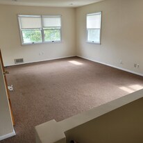 22 Ryle Ave in Little Falls, NJ - Building Photo