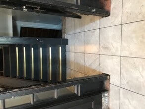 7116 S Harvard Ave, Unit 1N in Chicago, IL - Foto de edificio - Building Photo