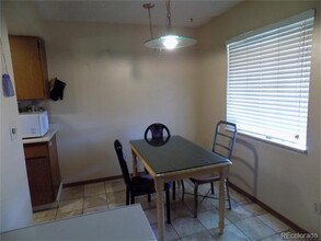 2231 Sable Blvd in Aurora, CO - Building Photo - Building Photo
