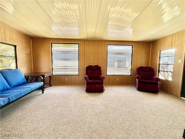 property at 573 Cape Florida Ln