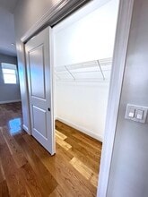 93 Prescott St, Unit #202 in Boston, MA - Building Photo - Building Photo