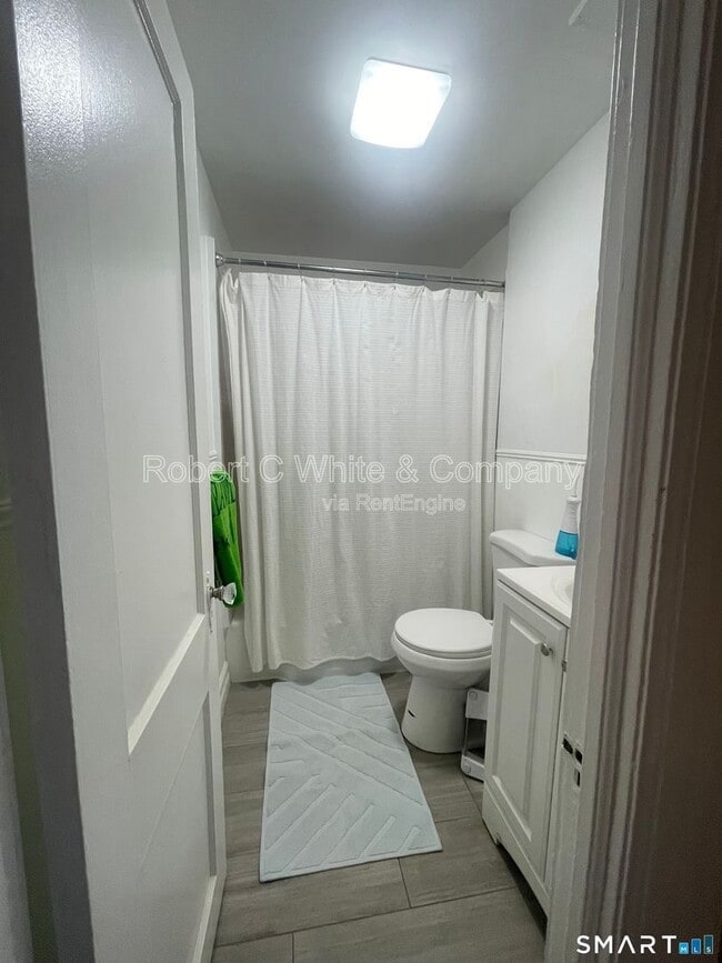 property at 355 Greenwich Ave