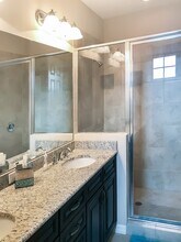 8471 Olinda Way in Ft. Myers, FL - Building Photo - Building Photo