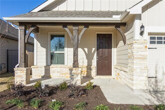 124 Bonnet Blvd in Georgetown, TX - Building Photo - Building Photo