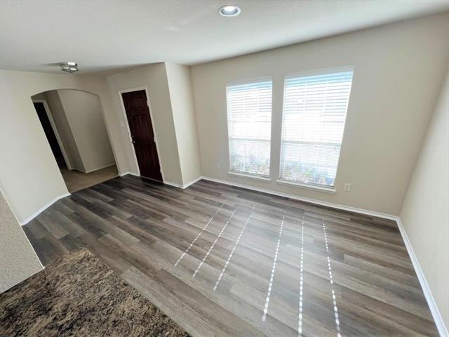 10500 Turning Leaf Trail in Fort Worth, TX - Building Photo - Building Photo