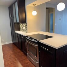 1660 N Prospect Ave in Milwaukee, WI - Foto de edificio - Building Photo