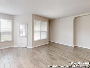 602 Steele Shallows in Cibolo, TX - Building Photo - Building Photo