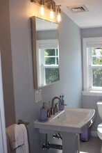 170 Savin Hill Ave in Boston, MA - Building Photo - Building Photo