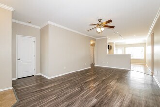 13312 Beaumont Dr in Piedmont, OK - Foto de edificio - Building Photo