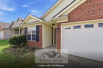 2016 Willis Dr in Lexington, KY - Building Photo - Building Photo