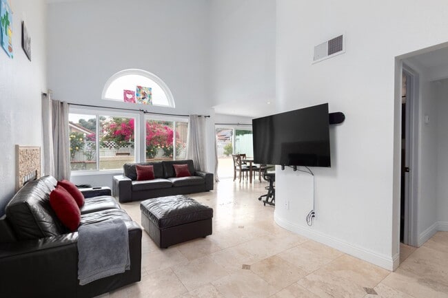 property at 12051 Via Zapata