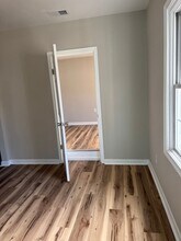 509 S Dillard St in Blackstone, VA - Building Photo - Building Photo