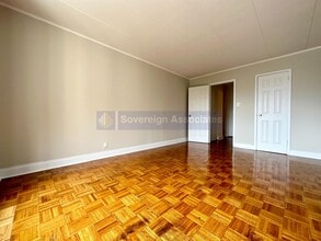 30 Park Ave in Mount Vernon, NY - Foto de edificio - Building Photo