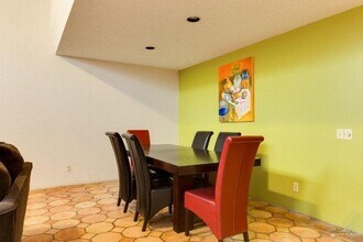 107 W Shasta Ave in McAllen, TX - Building Photo - Building Photo