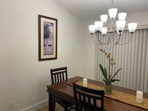 405 Bayside Ln in Nokomis, FL - Building Photo - Building Photo