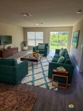 6166 Allied Ct in Port Charlotte, FL - Building Photo - Building Photo