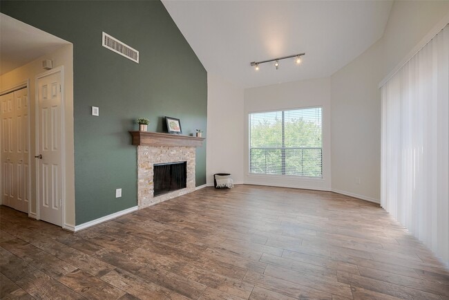 property at 10176 Oakberry St