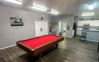 Cedar Town Square in Lancaster, CA - Building Photo - Building Photo