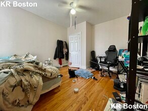 30 Fordham Rd in Boston, MA - Building Photo - Building Photo