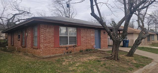 property at 217 Fireside Village Dr