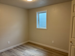 2505 14th St in Lewiston, ID - Building Photo - Building Photo
