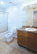 11224 Nieman Rd in Overland Park, KS - Building Photo - Building Photo