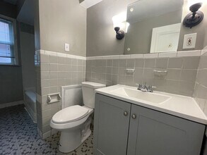 3537 Daleford Rd in Shaker Heights, OH - Building Photo - Building Photo