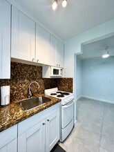 260 Euclid Ave in Miami Beach, FL - Building Photo - Building Photo