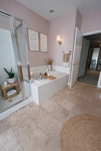 6514 Daytona Ct, Unit Ballenger in Frederick, MD - Foto de edificio - Building Photo