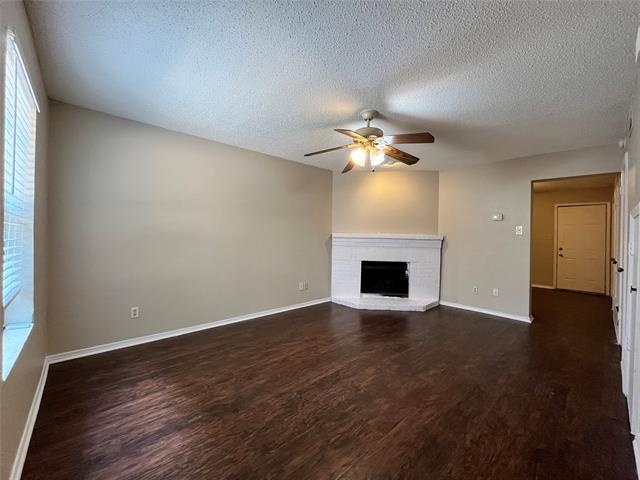 property at 3047 Olympia Dr