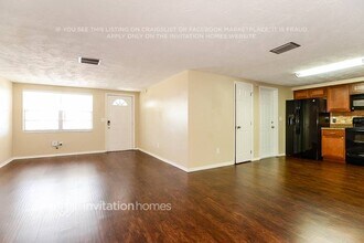 3425 Nixon Rd in Holiday, FL - Foto de edificio - Building Photo